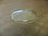 ROUND ACRYLIC LOW DOME - 31.2MM