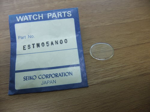 Seiko Original - ESTN05AN00