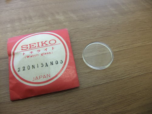 Seiko Original - 220N15AN00