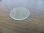 GLASS ROUND - 29.4MM - .75MM THICK - GS740