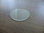 GLASS ROUND - 27.9MM - .7MM THICK - GS2130